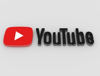 Δείτε τα πιο δημοφιλή βίντεο του YouTube στην Ελλάδα το 2018 (βίντεο)